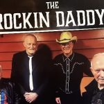 Westside Cruisers - May Dance Night