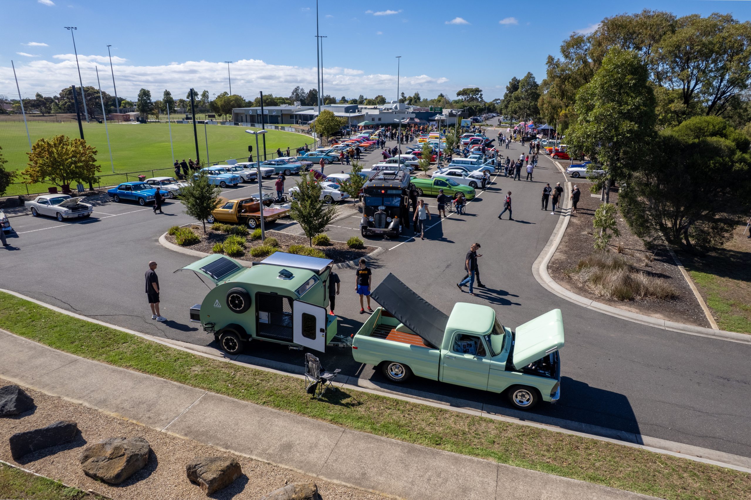 WC_March_2026_Carshow_10