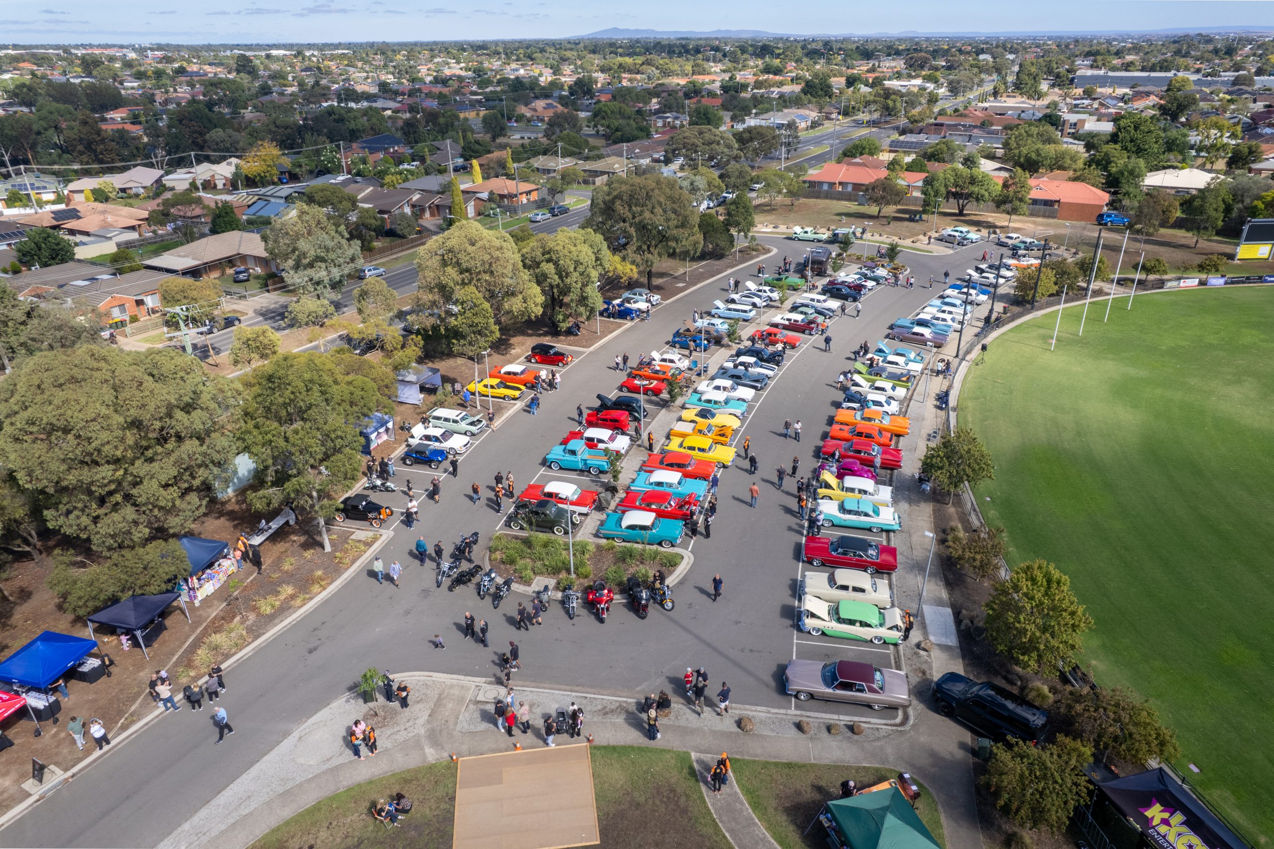 WC_March_2026_Carshow_4