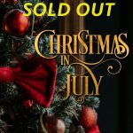 Christmas in July Dinner/Dance